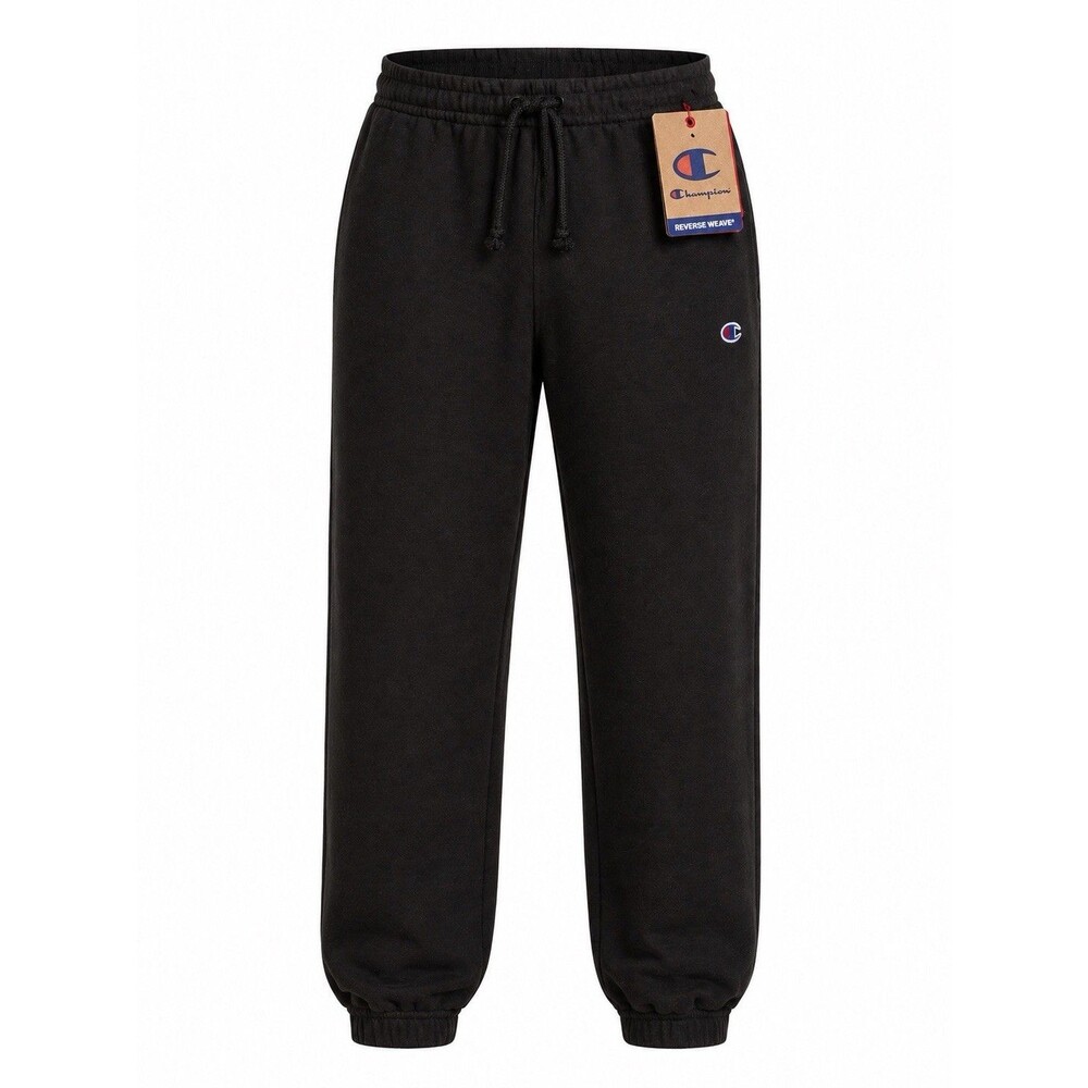 Champion Reverse Weave Jogger Size M